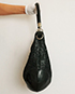 Jethro Shoulder, bottom view
